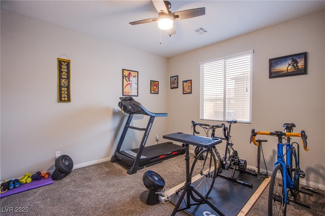 10470 Irish Cliffs Court, Las Vegas, Nevada image 25