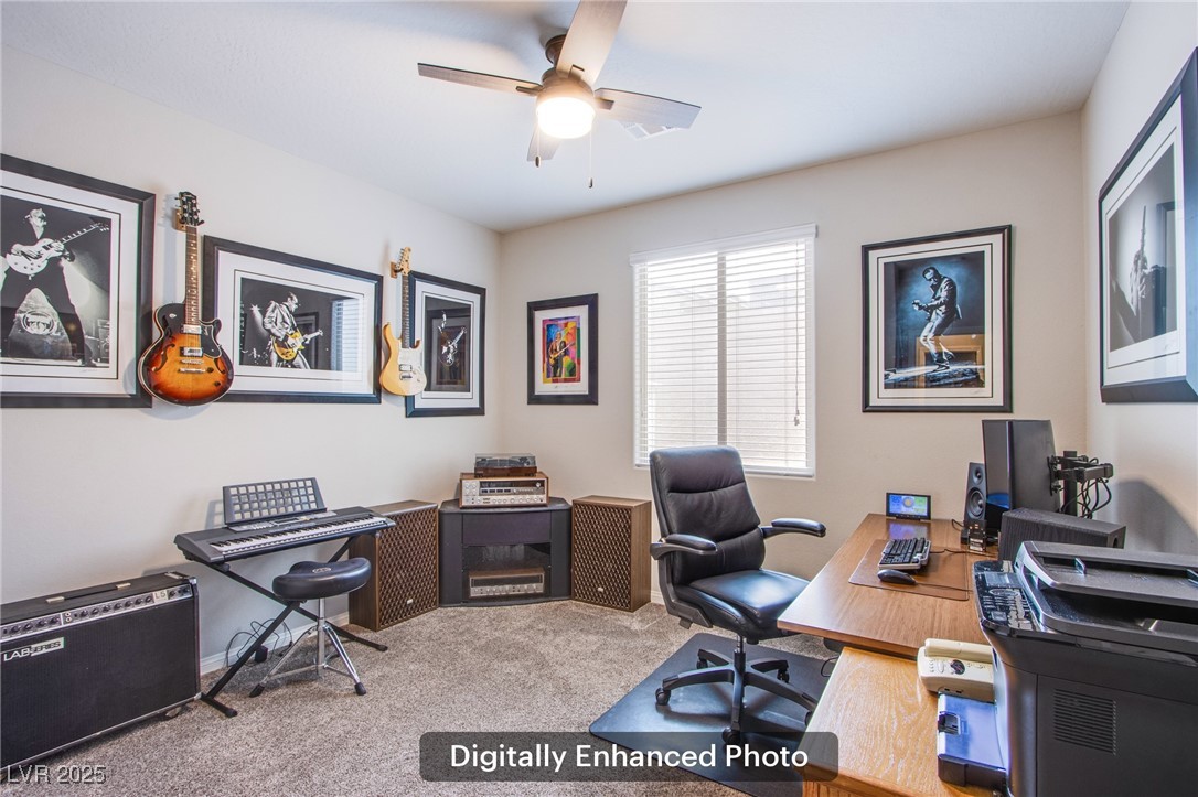 10470 Irish Cliffs Court, Las Vegas, Nevada image 27