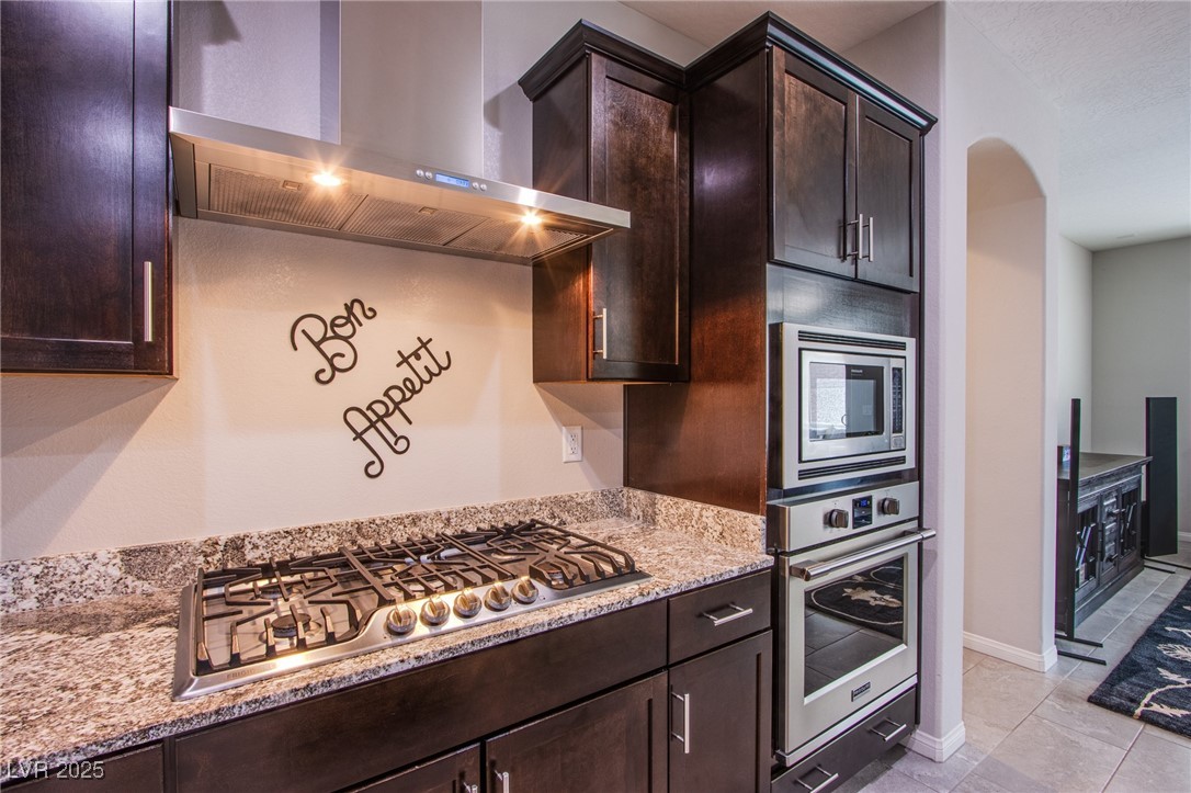 10470 Irish Cliffs Court, Las Vegas, Nevada image 12