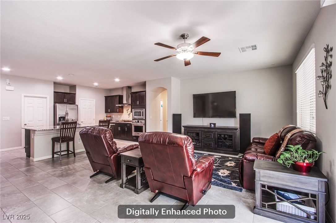 10470 Irish Cliffs Court, Las Vegas, Nevada image 18