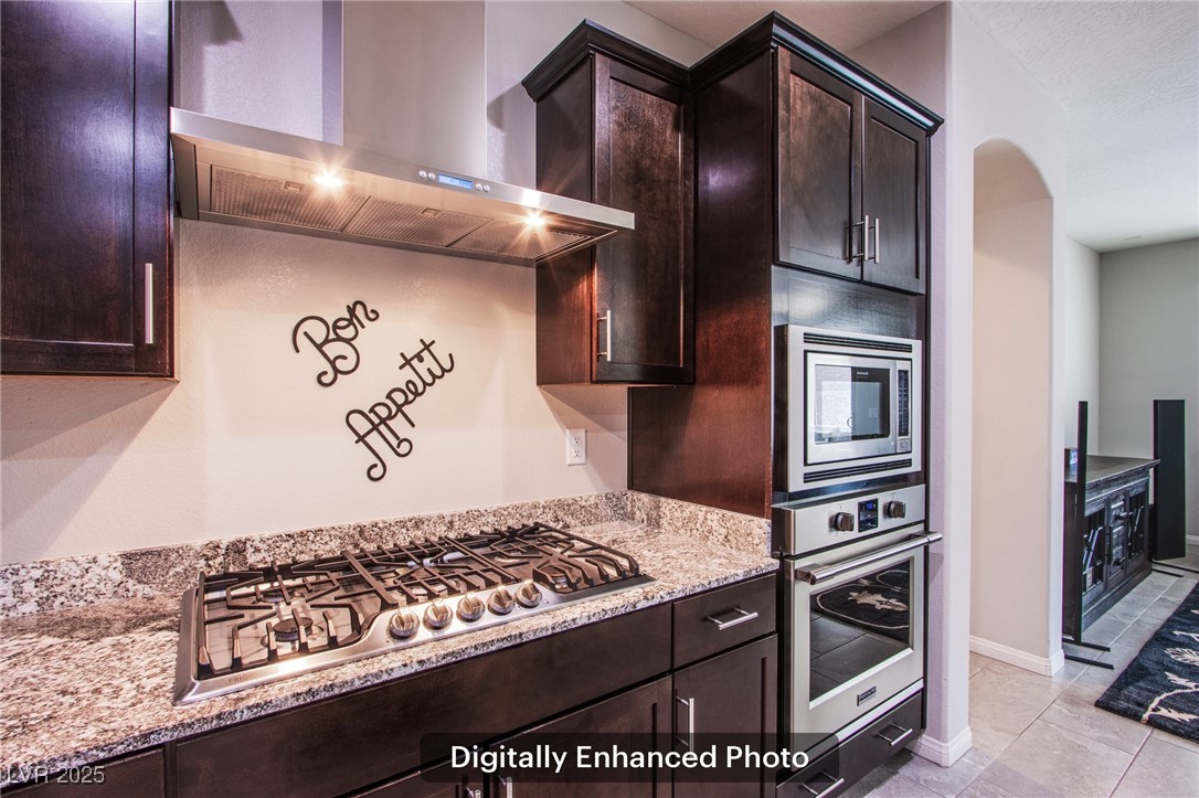 10470 Irish Cliffs Court, Las Vegas, Nevada image 14