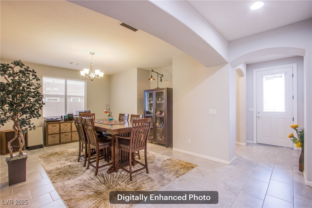 10470 Irish Cliffs Court, Las Vegas, Nevada image 8