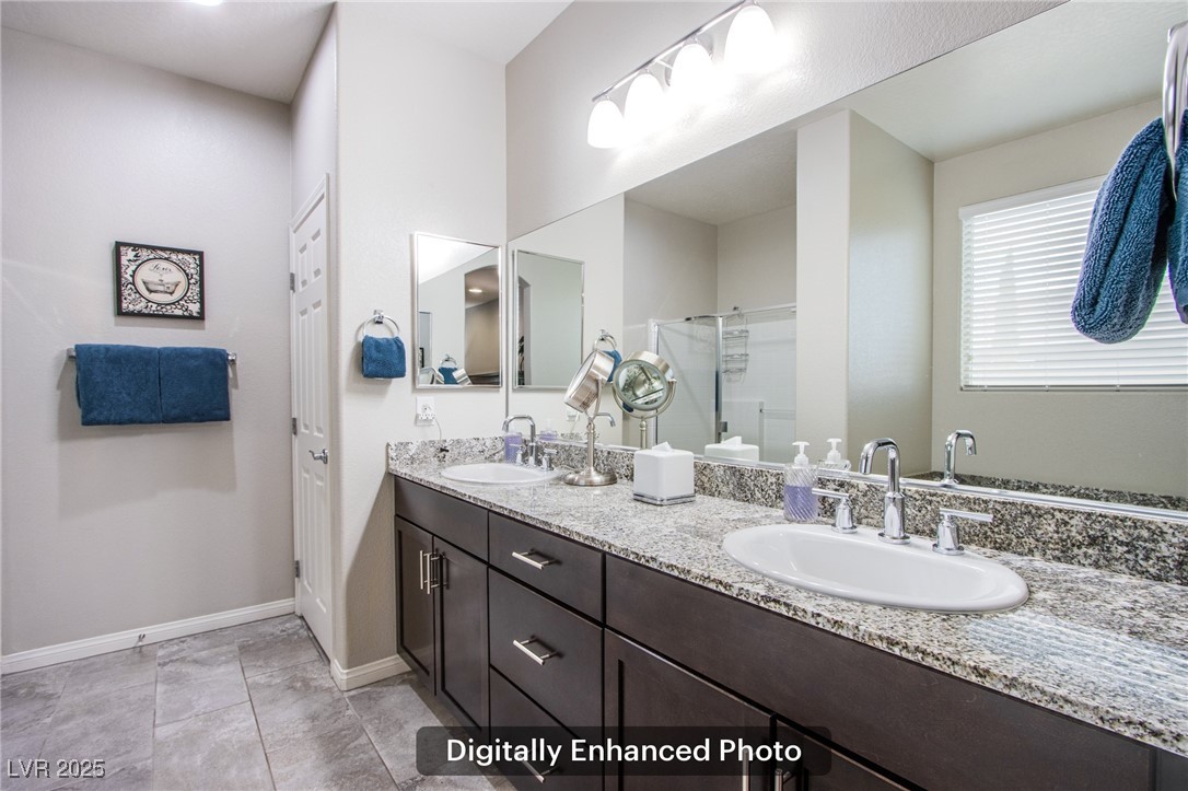 10470 Irish Cliffs Court, Las Vegas, Nevada image 22
