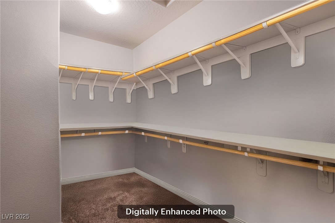 10470 Irish Cliffs Court, Las Vegas, Nevada image 21