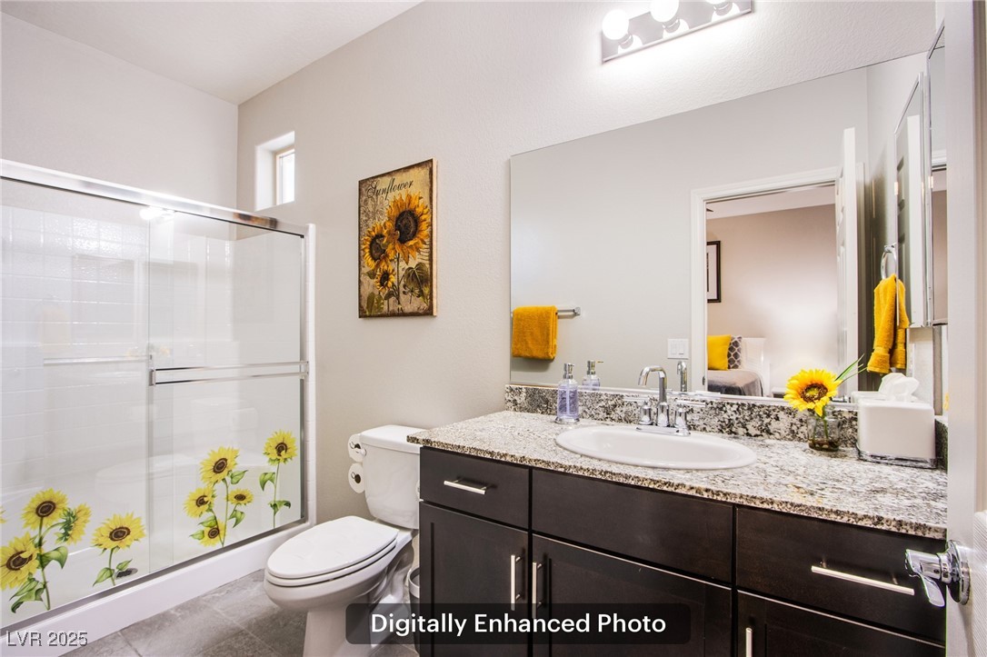 10470 Irish Cliffs Court, Las Vegas, Nevada image 7