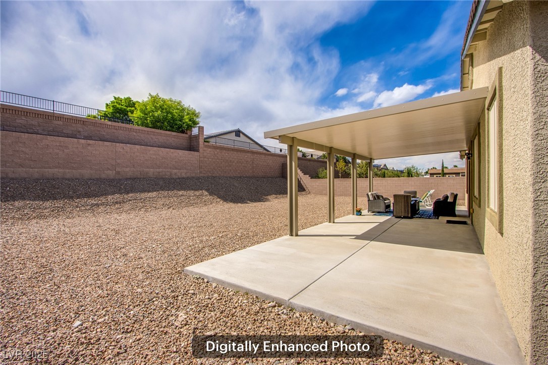 10470 Irish Cliffs Court, Las Vegas, Nevada image 49