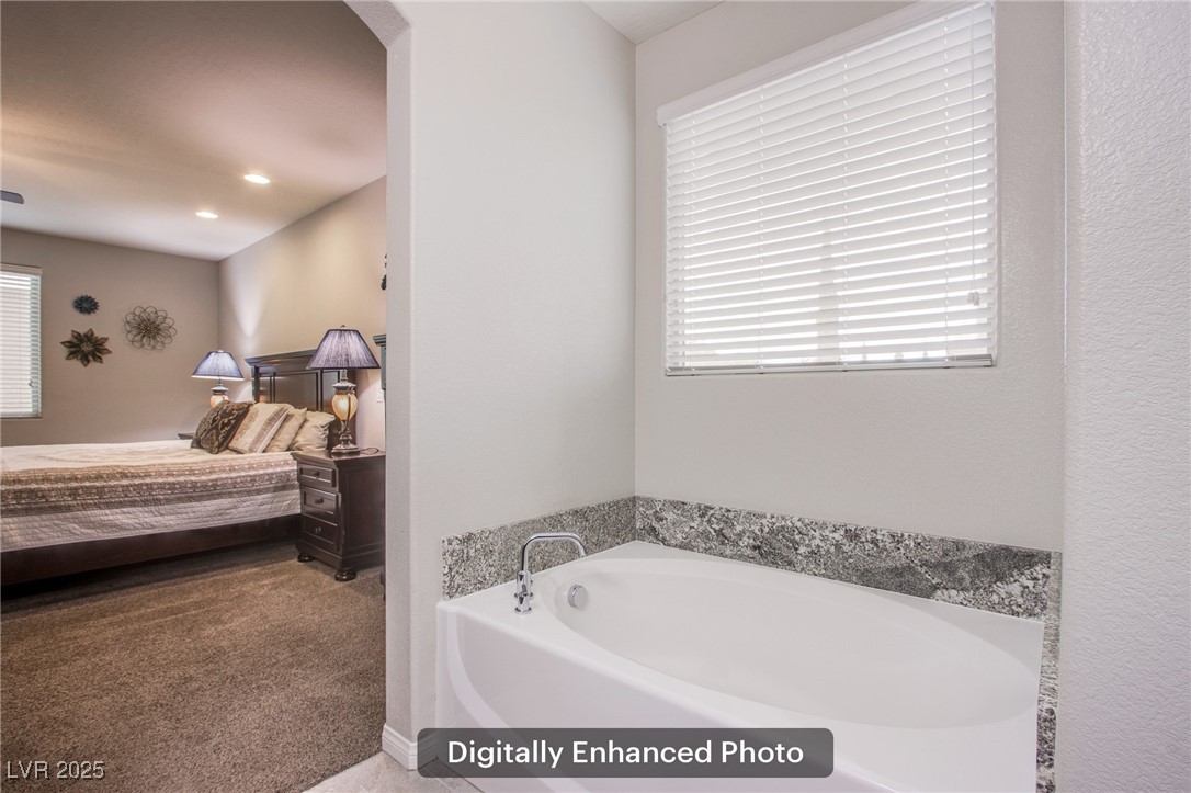 10470 Irish Cliffs Court, Las Vegas, Nevada image 23
