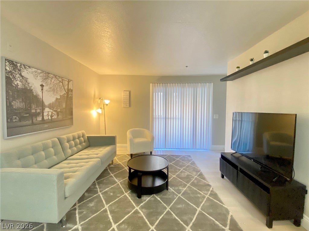 4200 S Valley View Boulevard 2100