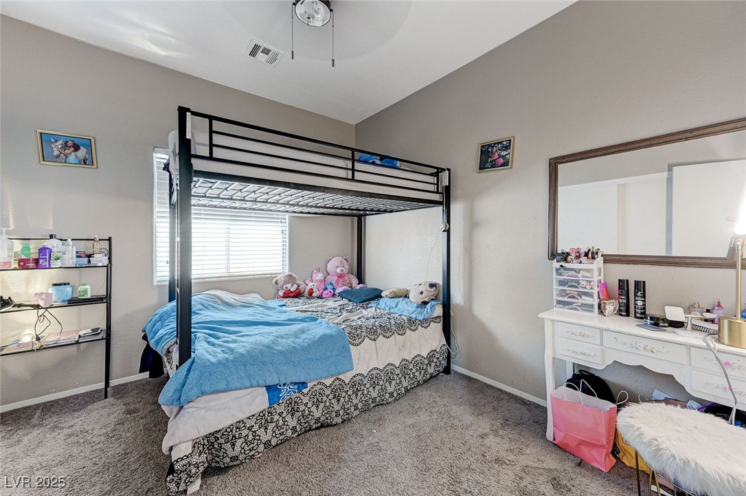 713 Brown Breeches Avenue, North Las Vegas, Nevada image 18