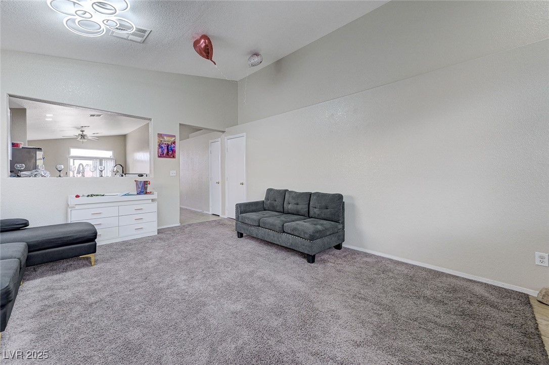 713 Brown Breeches Avenue, North Las Vegas, Nevada image 5
