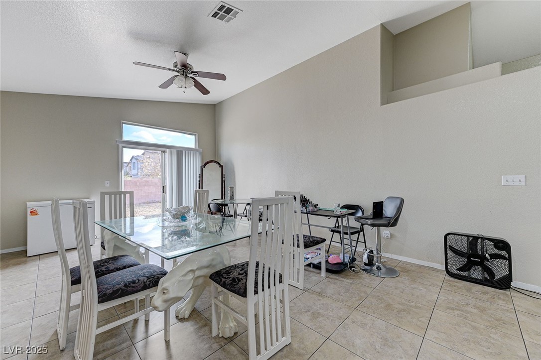 713 Brown Breeches Avenue, North Las Vegas, Nevada image 13