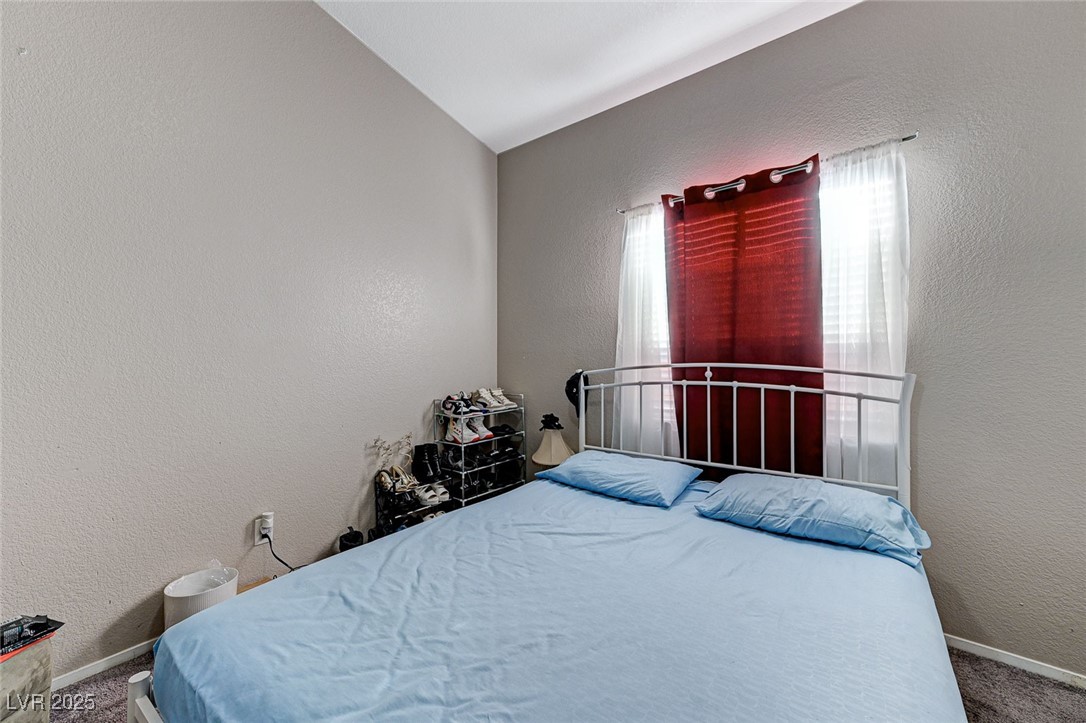 713 Brown Breeches Avenue, North Las Vegas, Nevada image 16