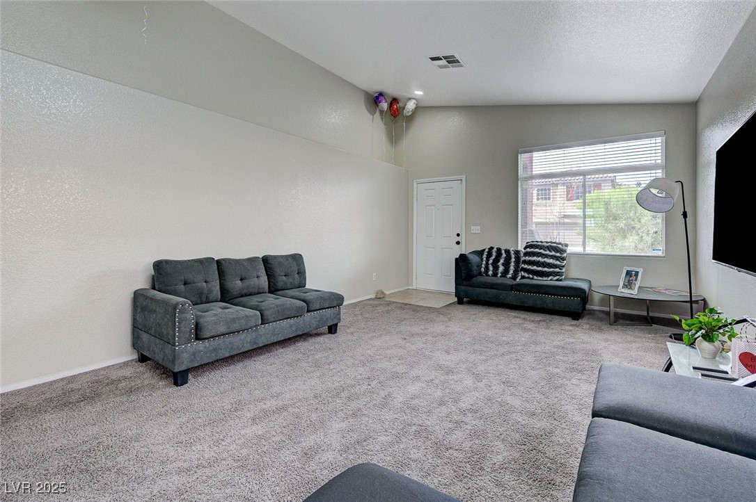 713 Brown Breeches Avenue, North Las Vegas, Nevada image 6