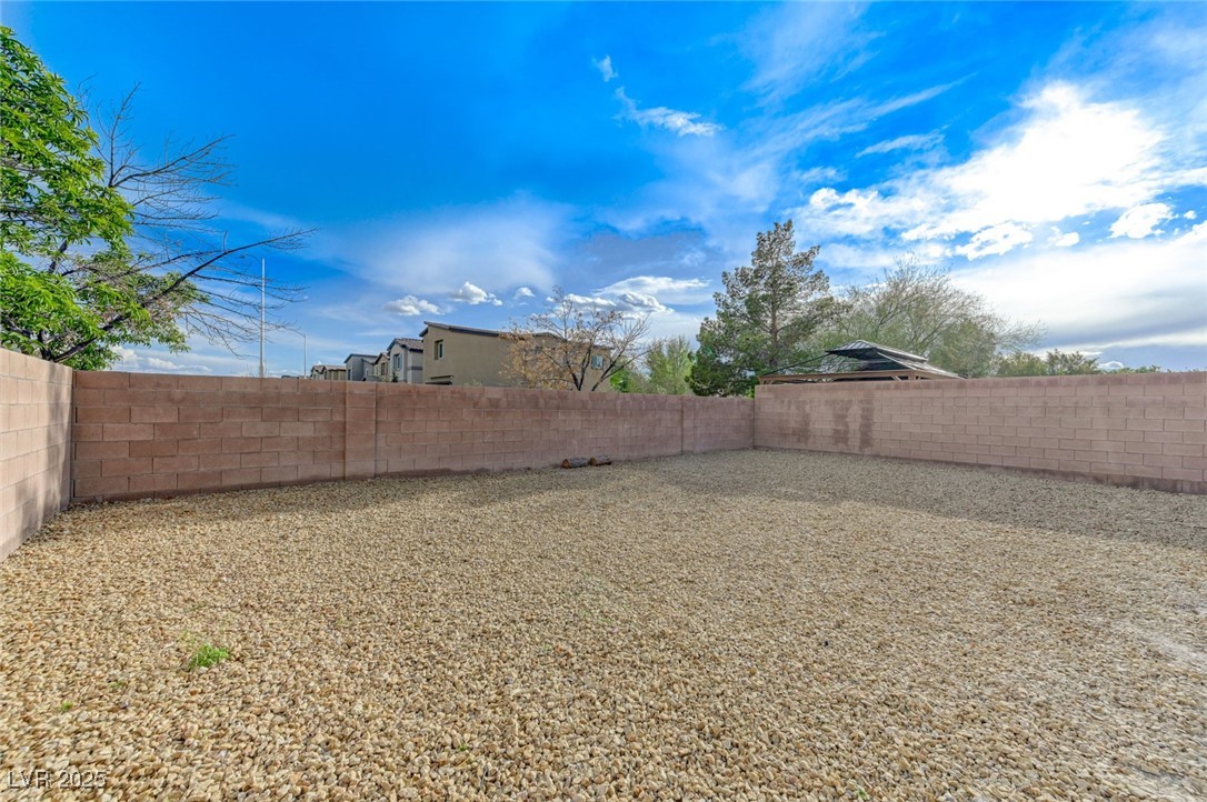 713 Brown Breeches Avenue, North Las Vegas, Nevada image 25