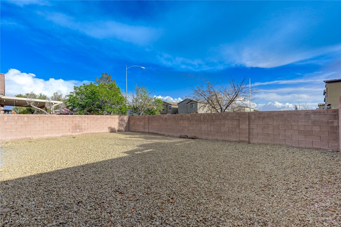713 Brown Breeches Avenue, North Las Vegas, Nevada image 26