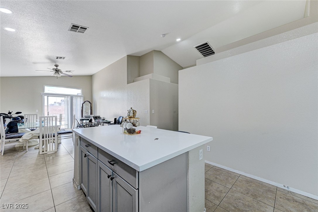 713 Brown Breeches Avenue, North Las Vegas, Nevada image 8