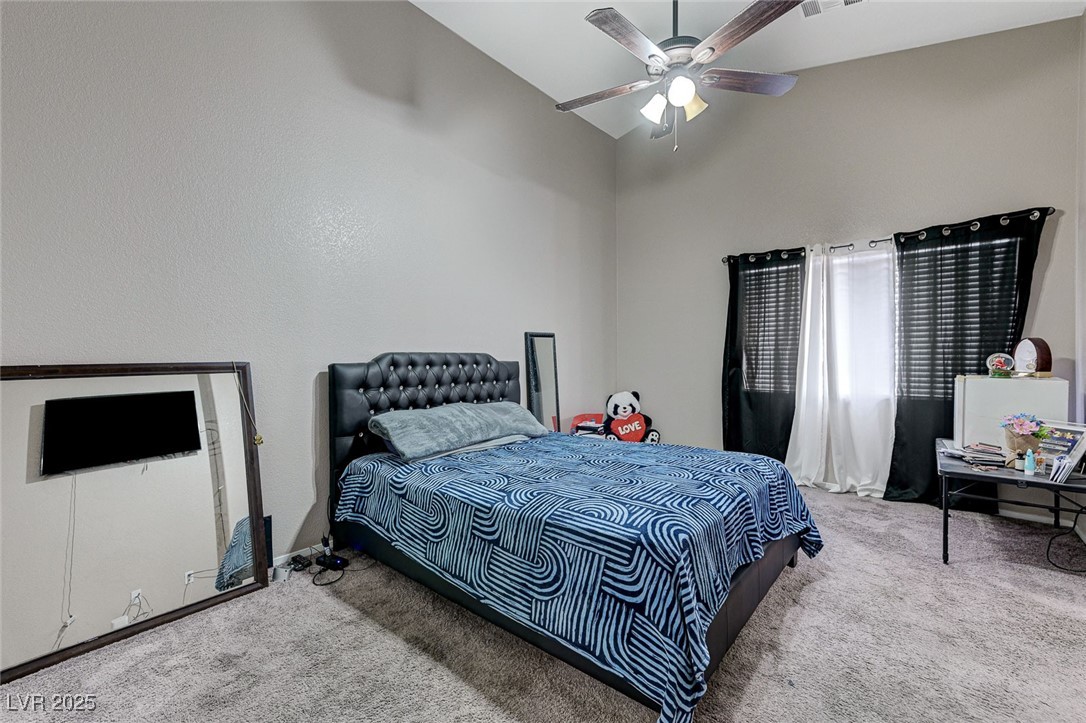 713 Brown Breeches Avenue, North Las Vegas, Nevada image 19