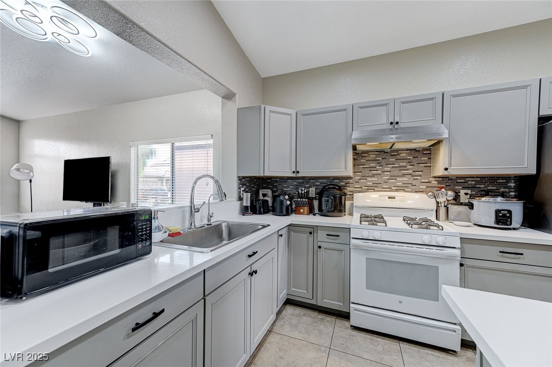 713 Brown Breeches Avenue, North Las Vegas, Nevada image 10