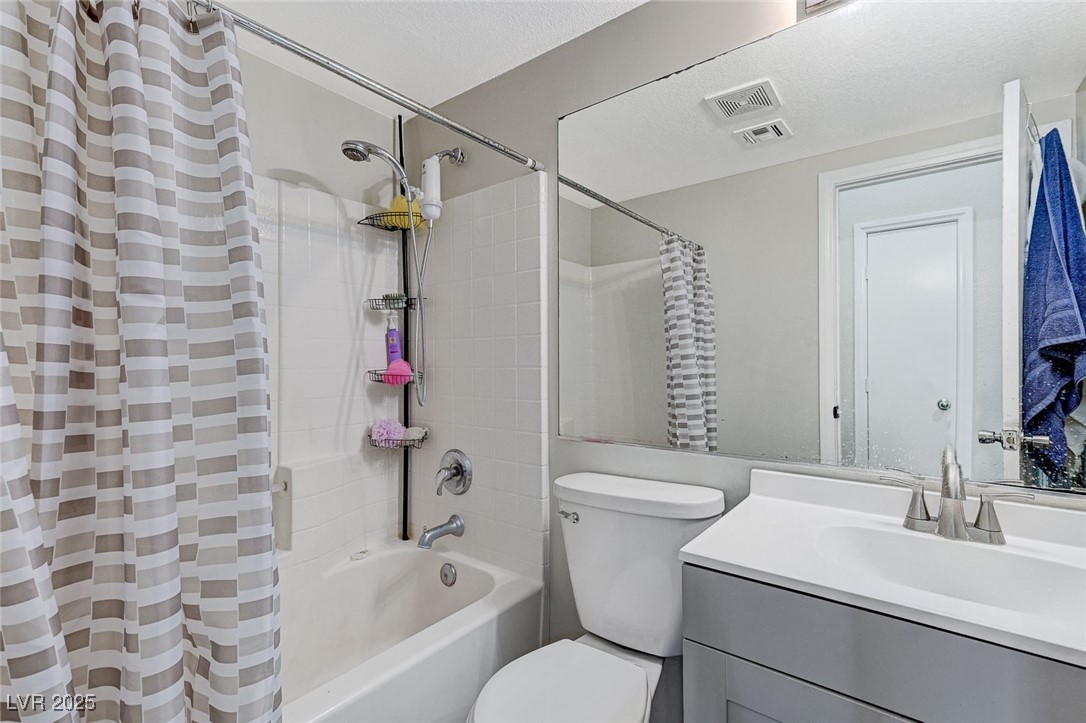 713 Brown Breeches Avenue, North Las Vegas, Nevada image 14