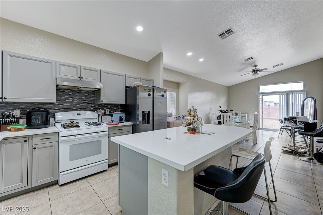 713 Brown Breeches Avenue, North Las Vegas, Nevada image 9