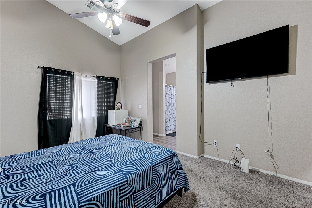 713 Brown Breeches Avenue, North Las Vegas, Nevada image 20