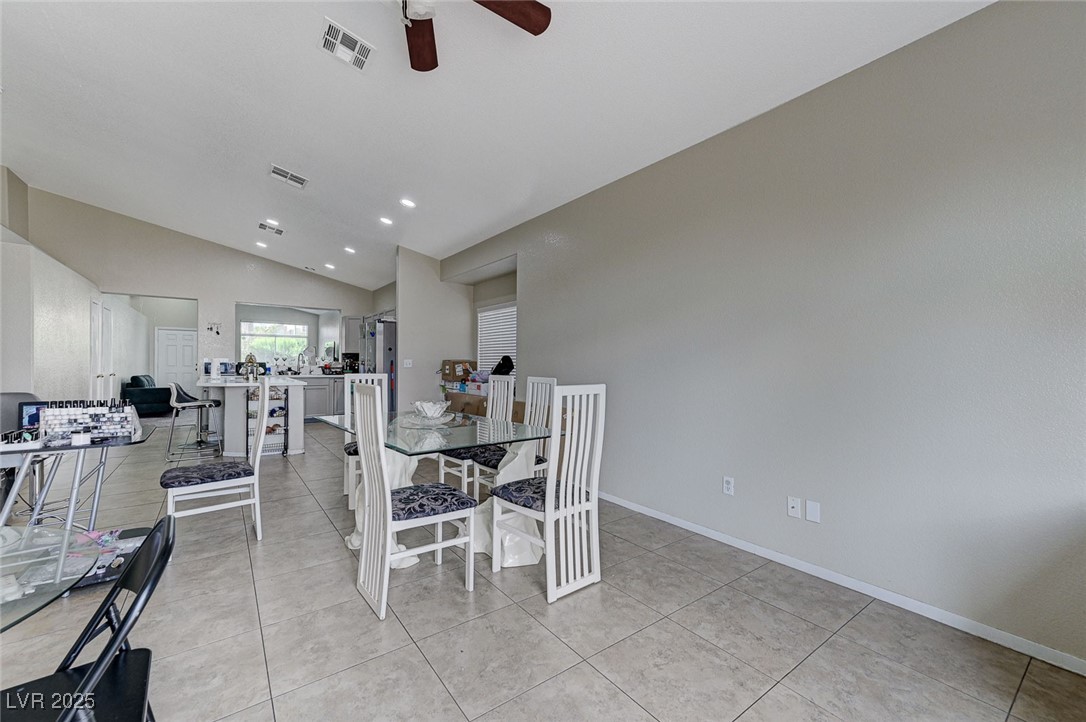 713 Brown Breeches Avenue, North Las Vegas, Nevada image 12