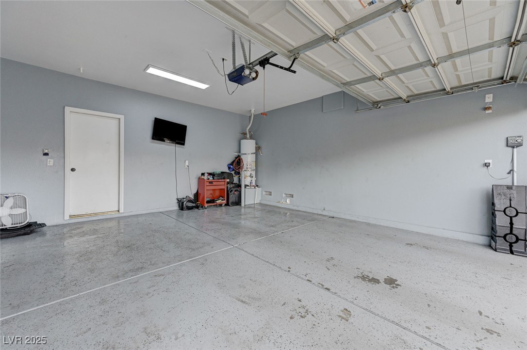 713 Brown Breeches Avenue, North Las Vegas, Nevada image 24