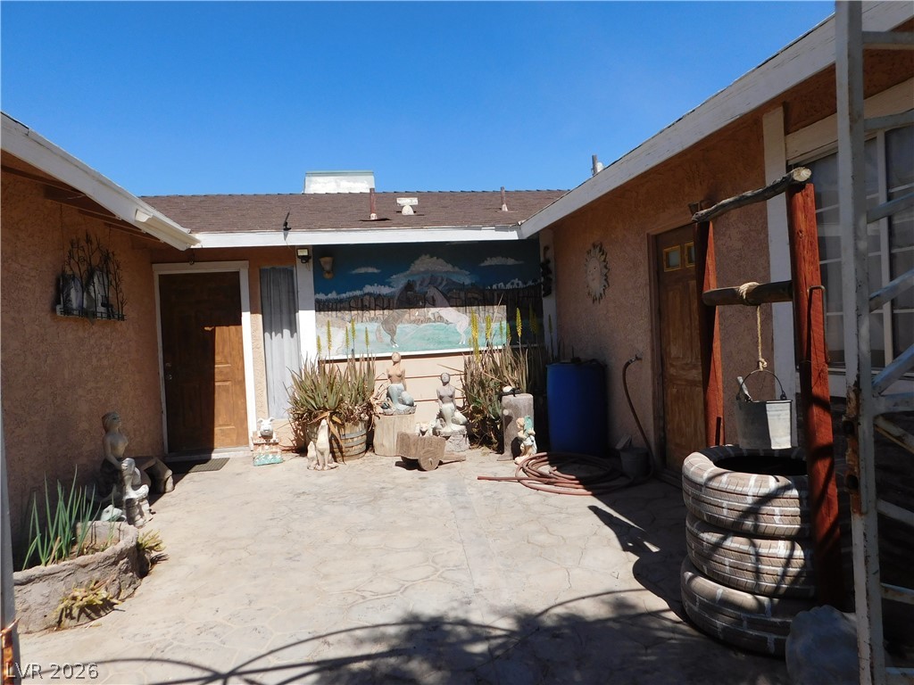 5294 Walnut Avenue