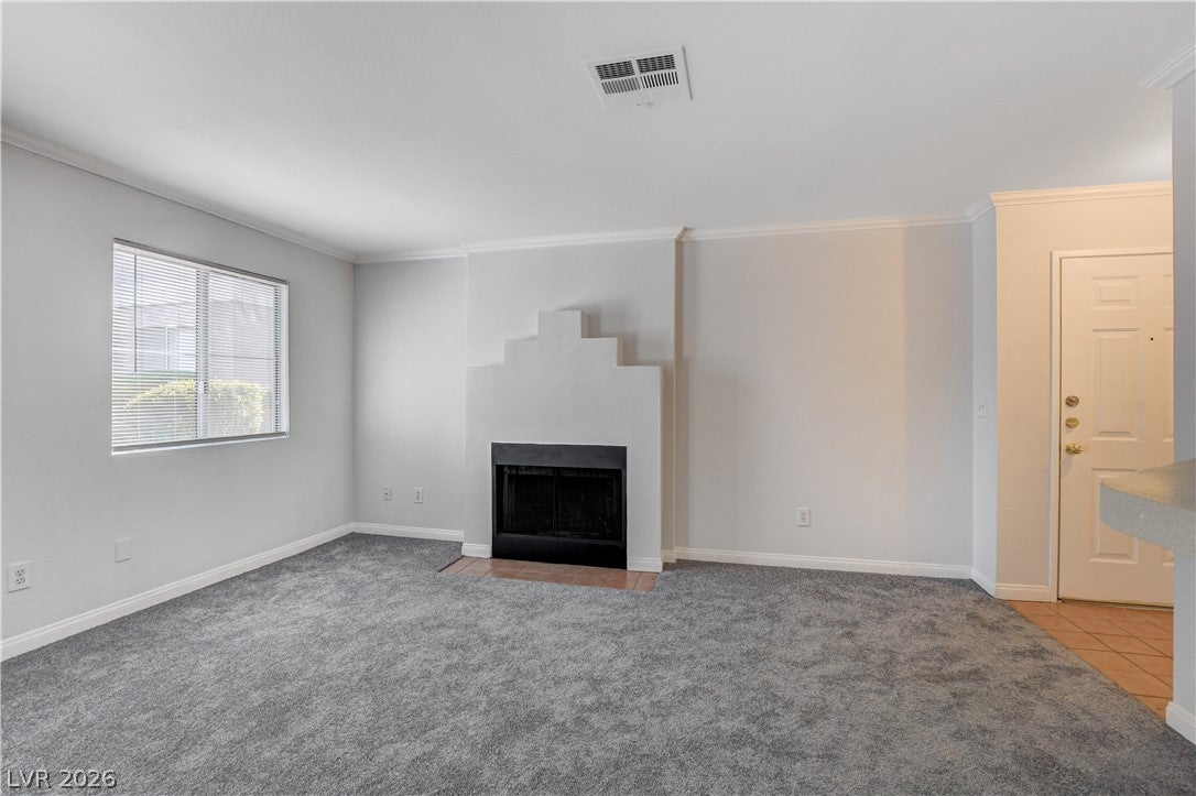 8600 W Charleston Boulevard 1082