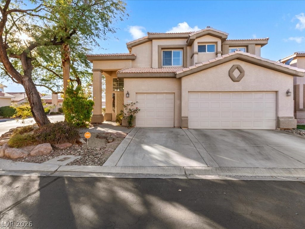 5505 Big Sky Lane