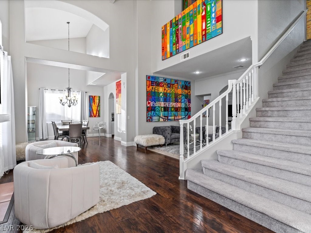 5505 Big Sky Lane