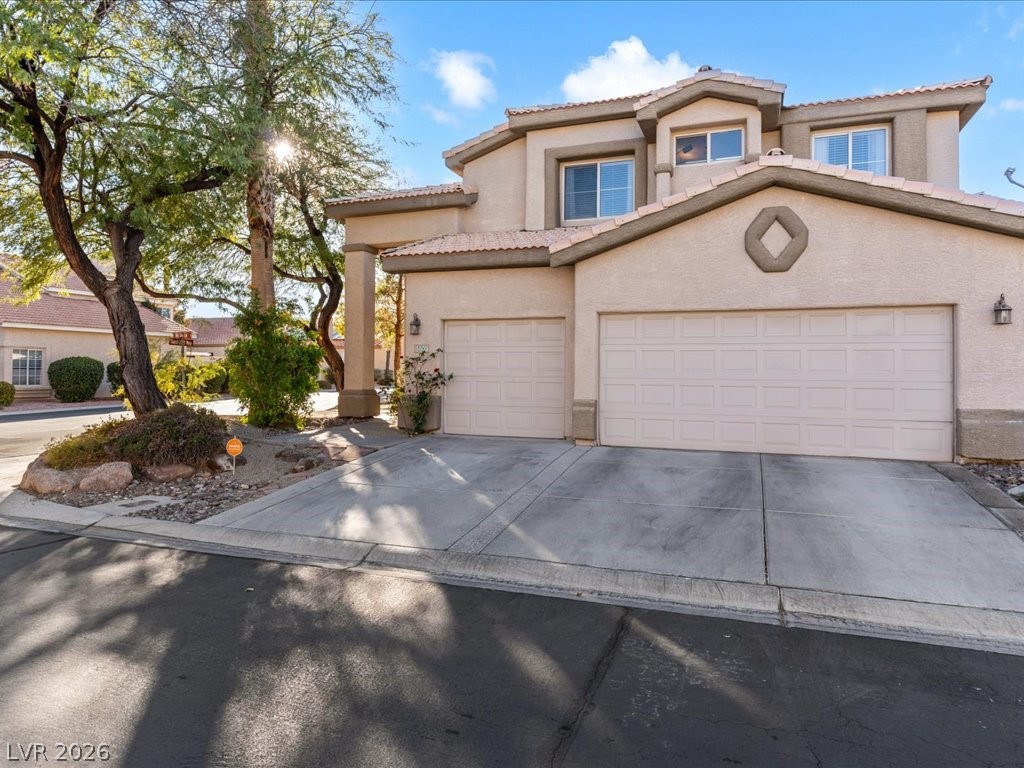 5505 Big Sky Lane
