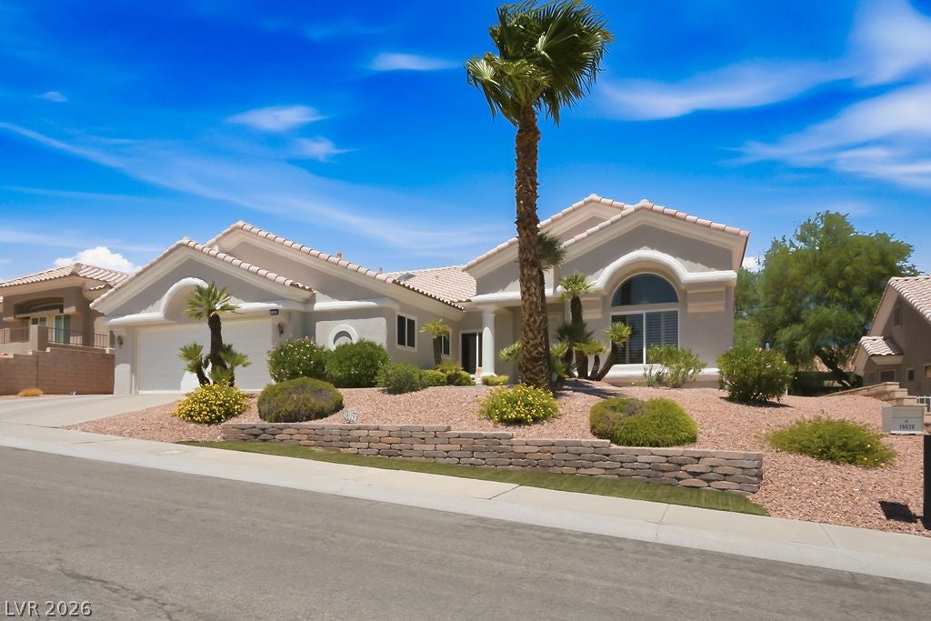 10028 Keysborough Drive