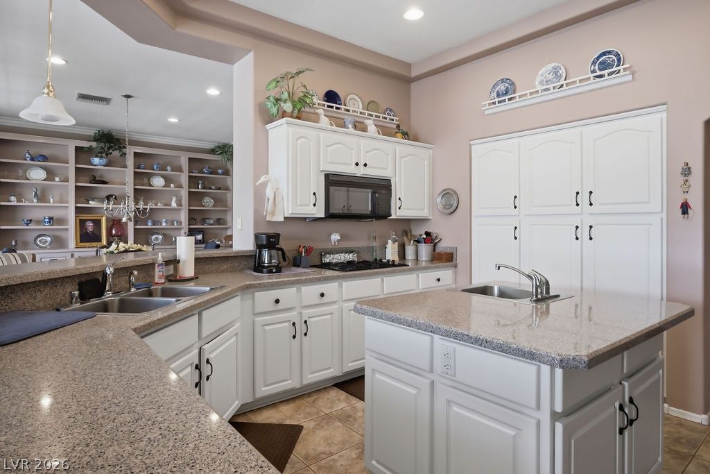 10028 Keysborough Drive