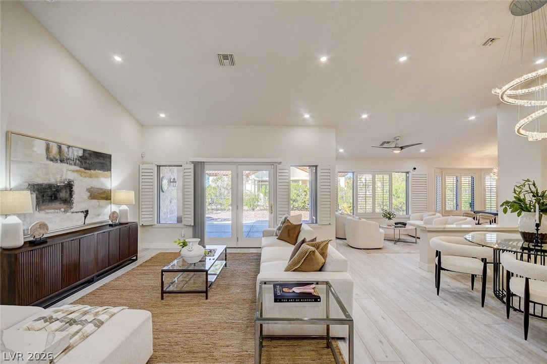 10044 Woodhouse Drive