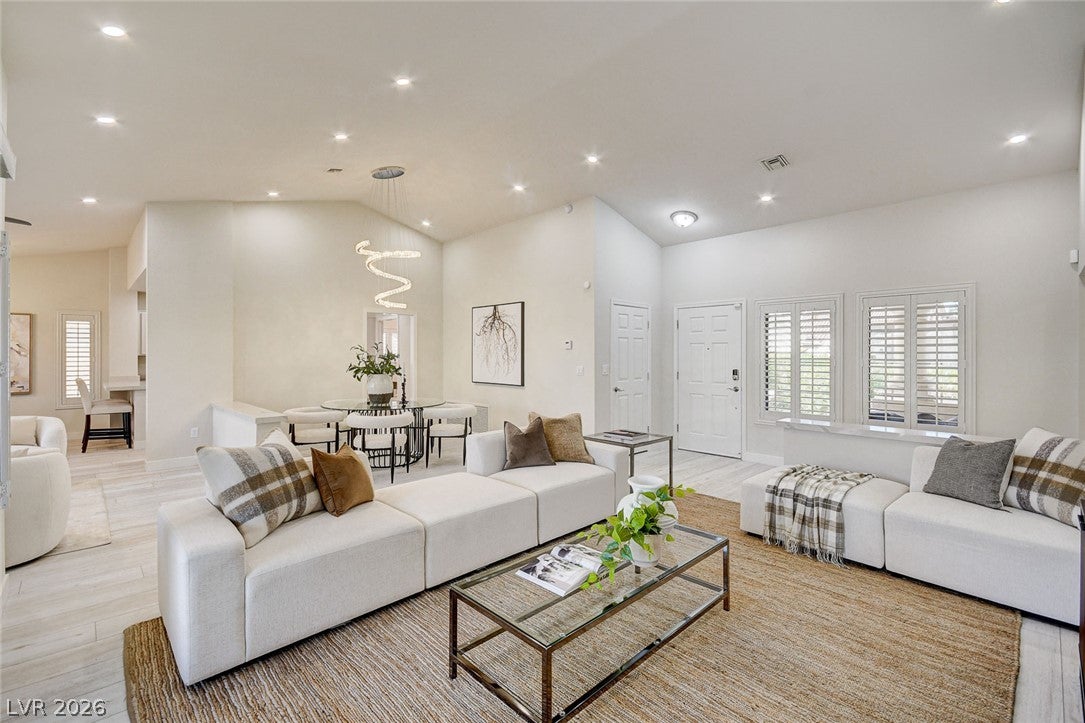 10044 Woodhouse Drive