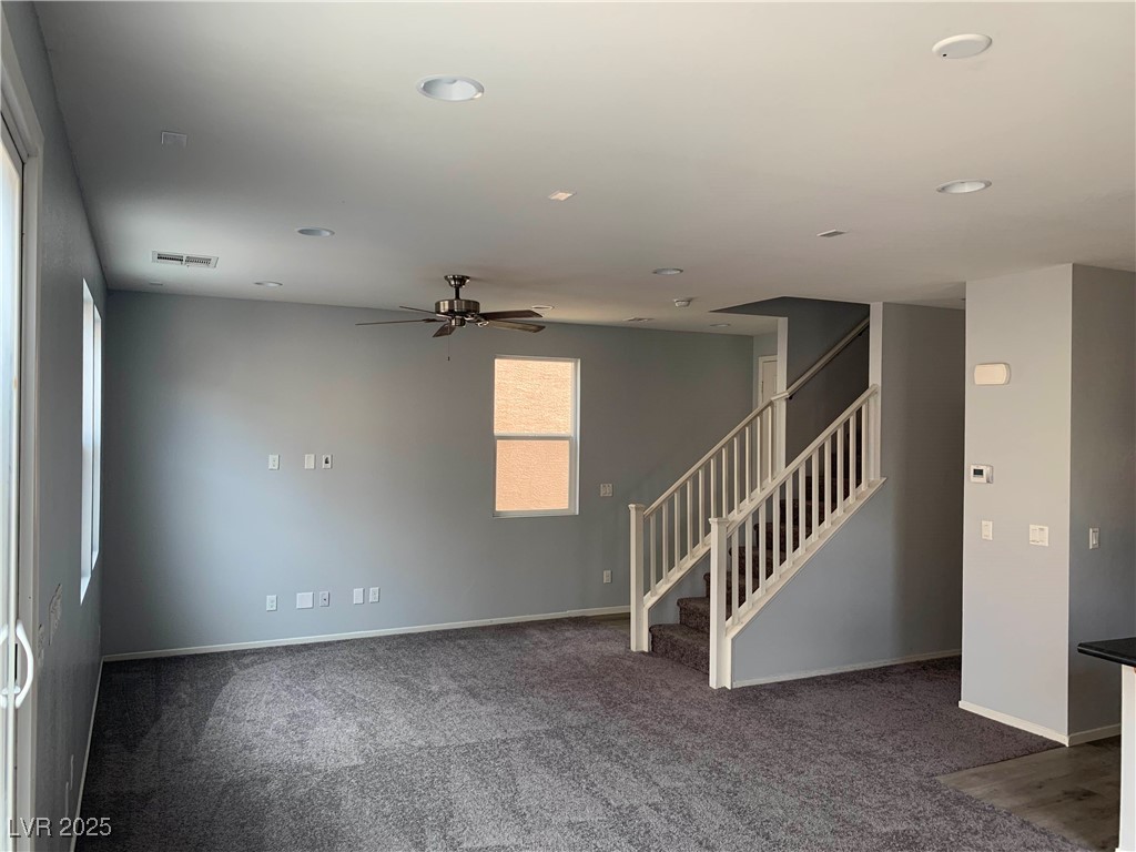 8608 Bella Sparkle Avenue