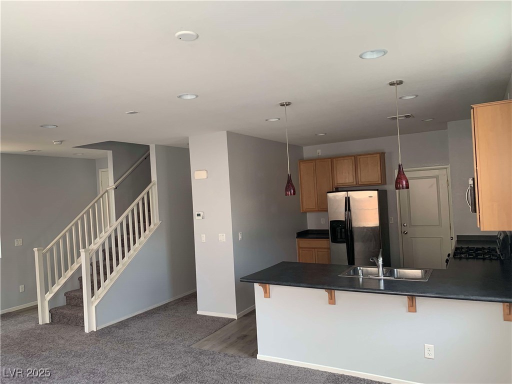 8608 Bella Sparkle Avenue