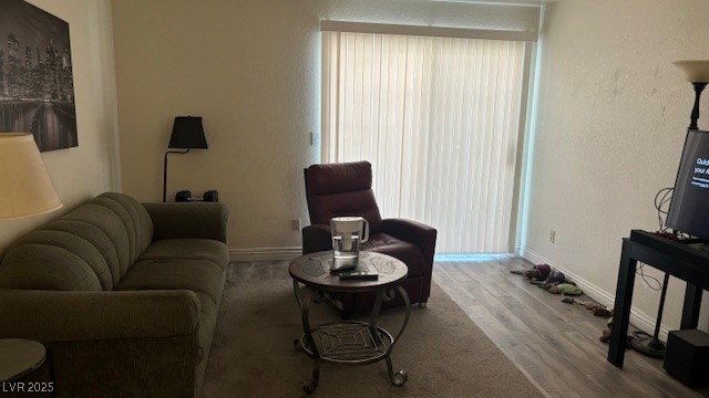 3550 Bay Sands Drive #3051, Laughlin, Nevada image 2