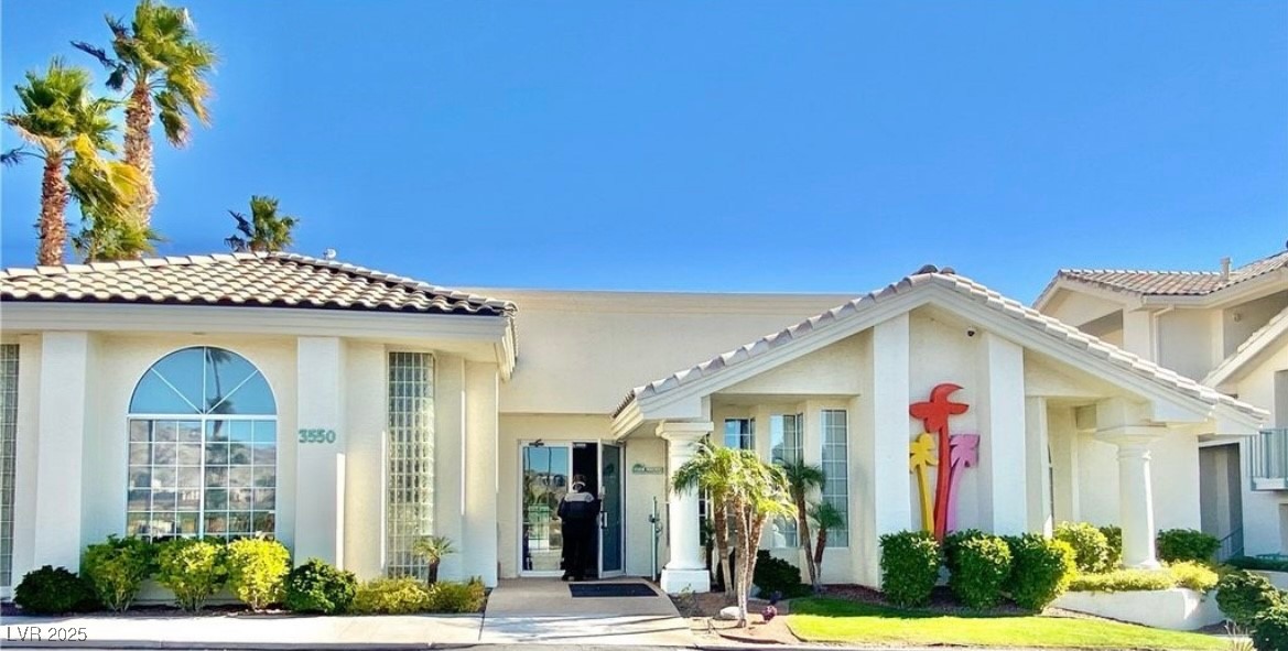 3550 Bay Sands Drive #3051, Laughlin, Nevada image 14