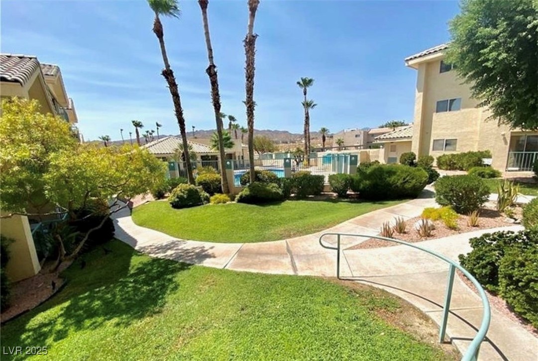 3550 Bay Sands Drive #3051, Laughlin, Nevada image 8
