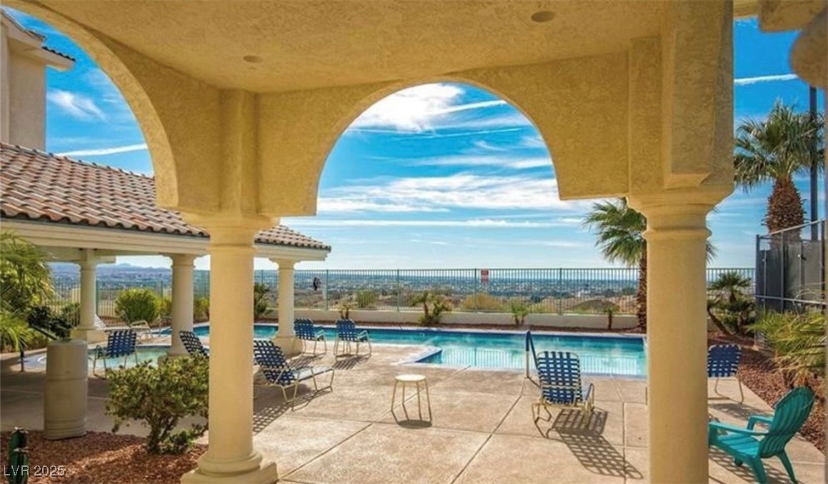 3550 Bay Sands Drive #3051, Laughlin, Nevada image 11