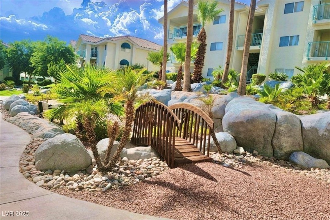 3550 Bay Sands Drive #3051, Laughlin, Nevada image 1