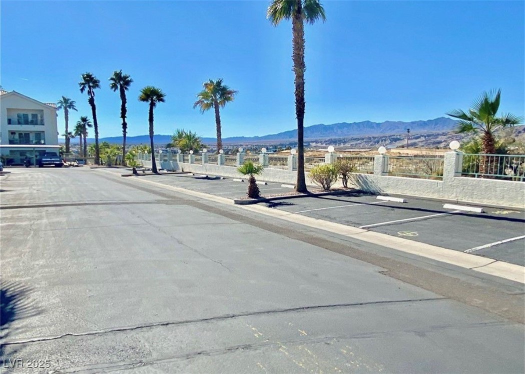3550 Bay Sands Drive #3051, Laughlin, Nevada image 13