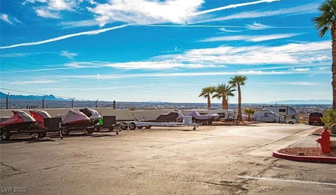 3550 Bay Sands Drive #3051, Laughlin, Nevada image 12