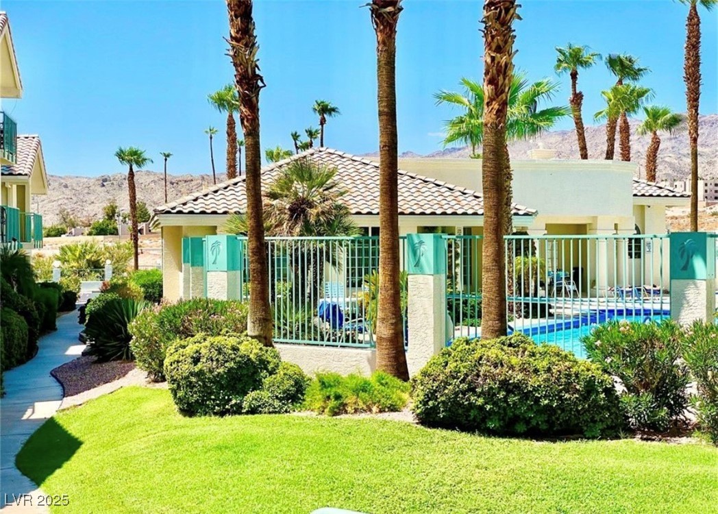 3550 Bay Sands Drive #3051, Laughlin, Nevada image 10