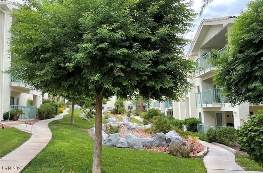 3550 Bay Sands Drive #3051, Laughlin, Nevada image 9