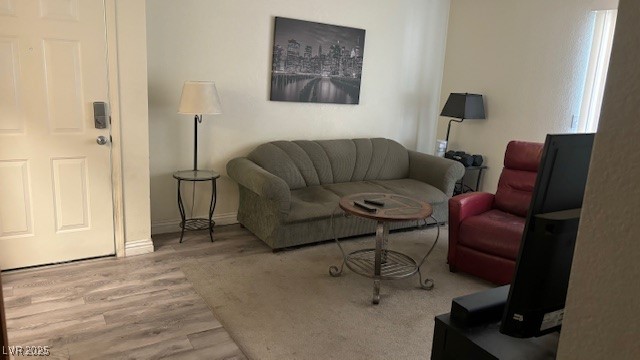 3550 Bay Sands Drive #3051, Laughlin, Nevada image 3