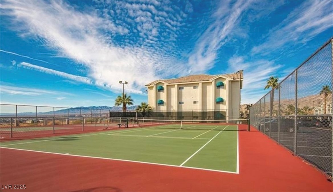 3550 Bay Sands Drive #3051, Laughlin, Nevada image 7