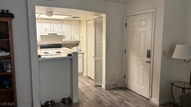 3550 Bay Sands Drive #3051, Laughlin, Nevada image 5